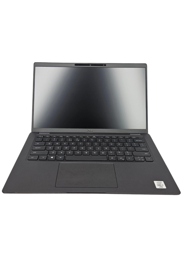 Dell Latitude 7410 i7-10610u 8GB 256SSD 14